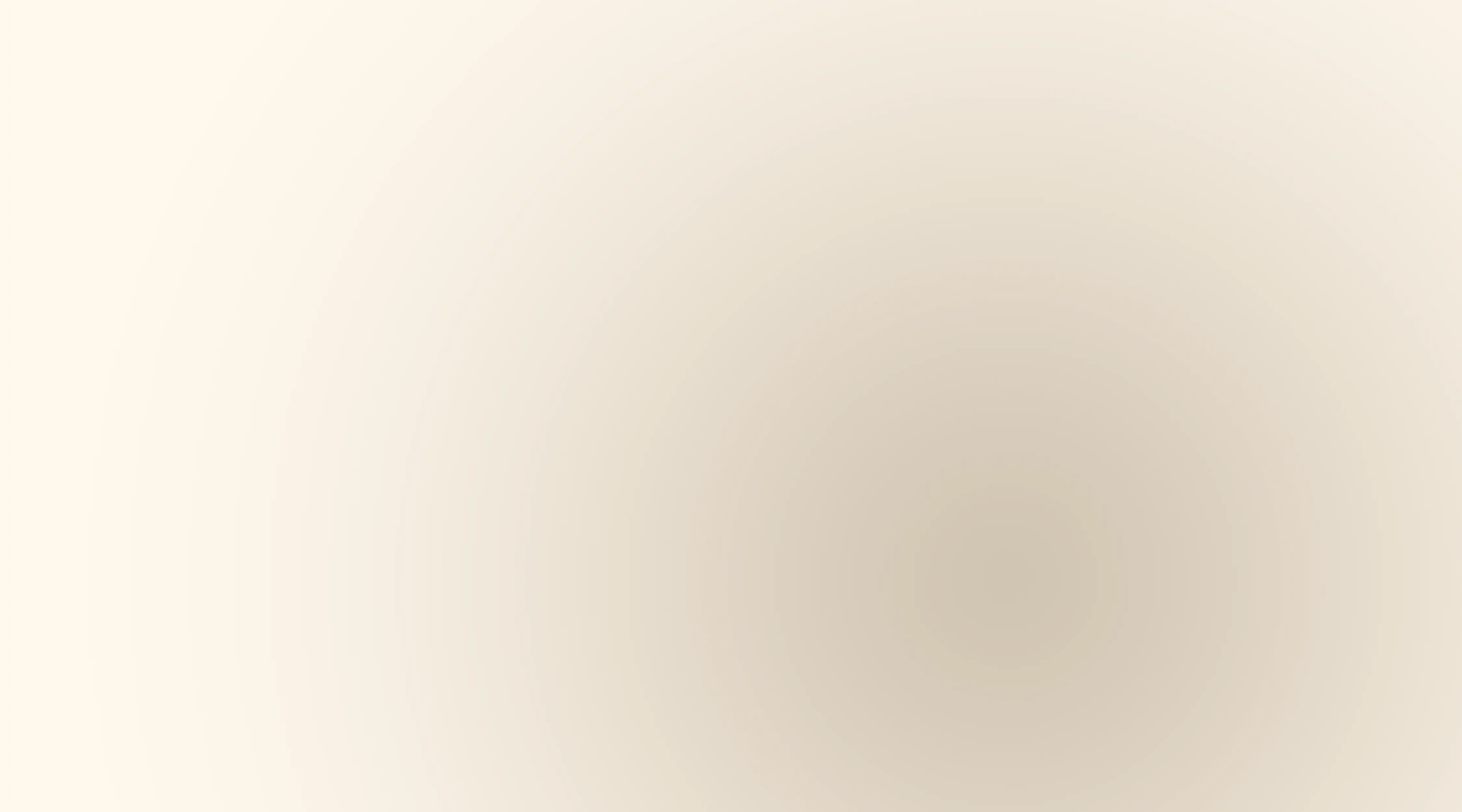 How to Build a Retirement Income Plan That Fits Your Needs