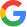 logo googleg 48dp