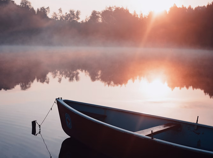 How to Build a Retirement Income Plan That Fits Your Needs Featured Image