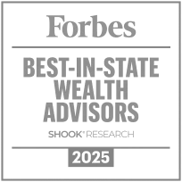 forbes
