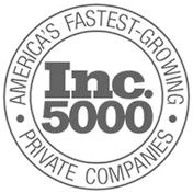 inc. 5000