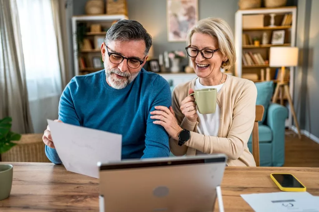 Free Webinar: Helping 3M Employees Plan for an Unexpected Retirement