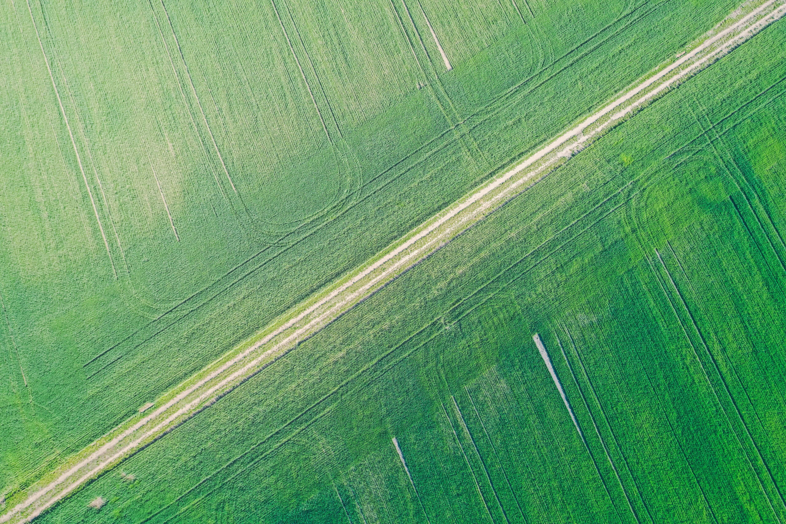 How Should I Plan for Health Care Costs and Long-Term Care?