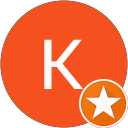 Kim Larsen profile picture