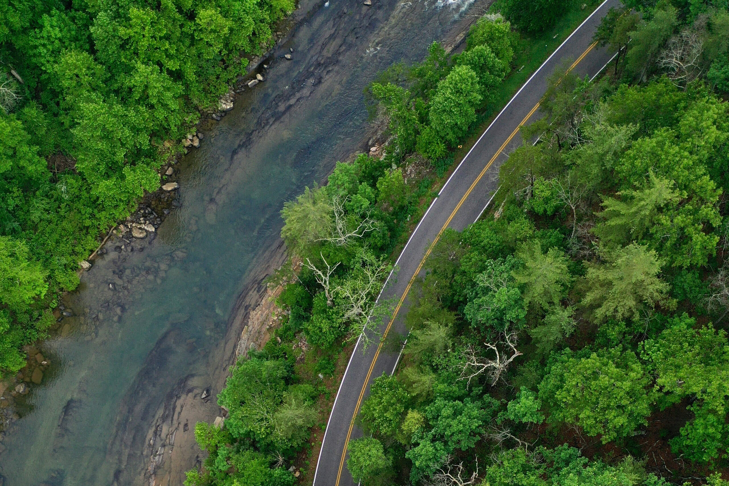 How Retirement Income Really Gets Taxed (And Why It Surprises So Many Retirees)