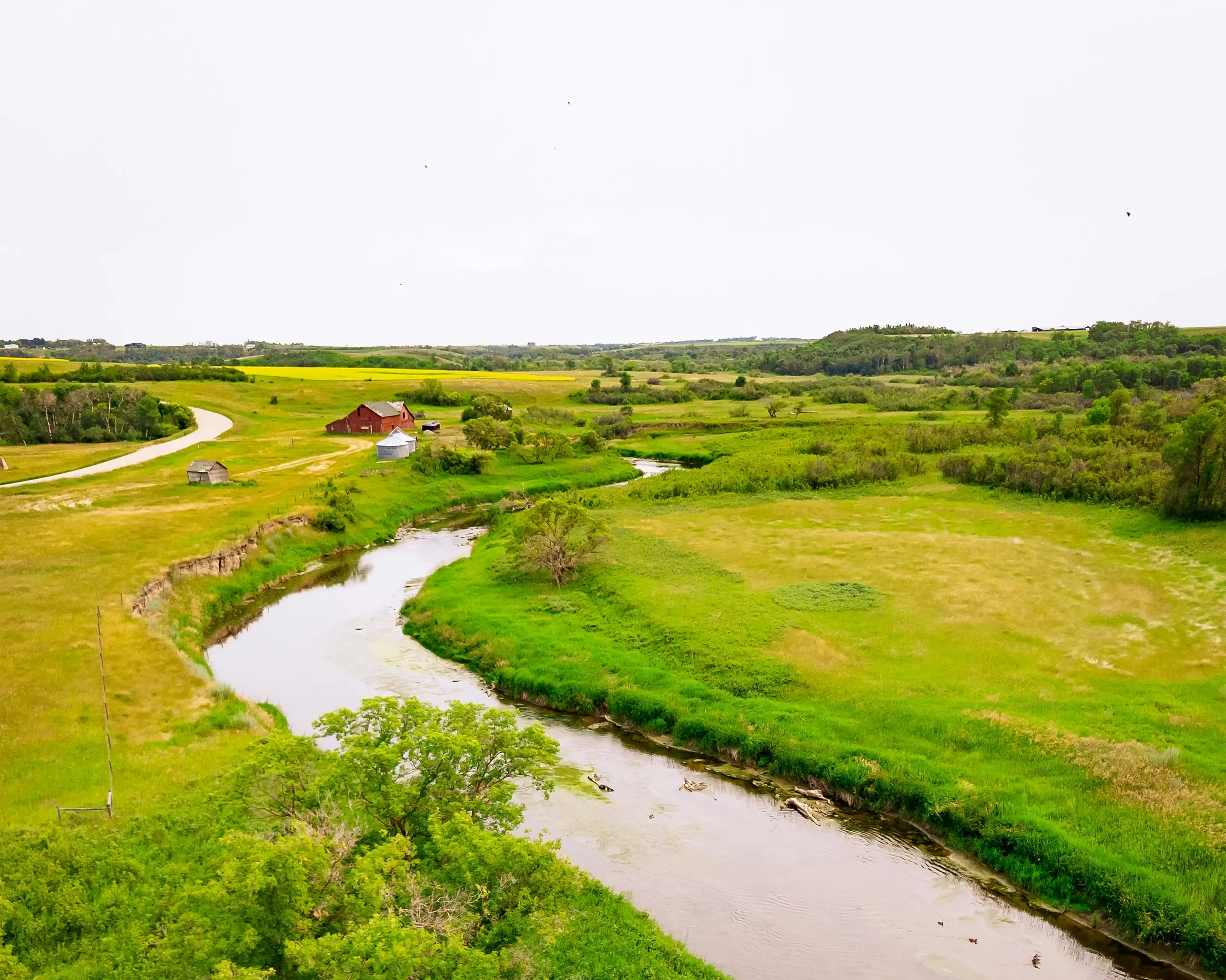 Retirement Planning: A Clear Path to Confidence in Your Next Chapter