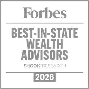 forbes_2026_best_in_state_wealth_advisors_award