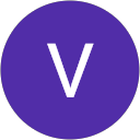 Victor Demers profile picture