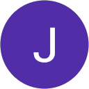 John Simpson profile picture