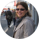 Marilyn Ames profile picture