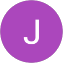 Joseph Vandelac profile picture