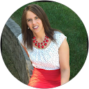 Jolene Burton profile picture