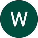 Wendy Miller profile picture