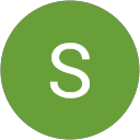 Steven Pierpaoli profile picture