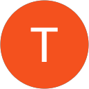 Thomas Stangl profile picture
