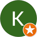 Kennedy A.B. Chiglo profile picture
