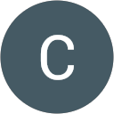 Charles profile picture