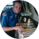 Mark Seliga profile picture