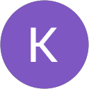 Kim Foss profile picture