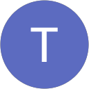 Thomas Bianchi profile picture
