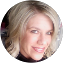 Suzanne Strom profile picture