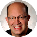 Joe Eaton profile picture