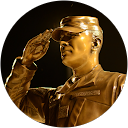 Jeff Myers profile picture