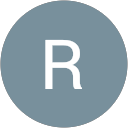 Rusty Nereng profile picture