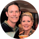 Jeffry and Amy Bell profile picture
