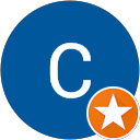 Carolyn profile picture