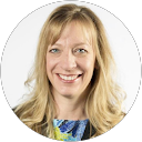Julie Creamer profile picture