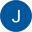 John Luk profile picture