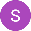 Scott Peterson profile picture