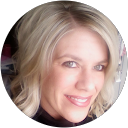 Suzanne Strom profile picture