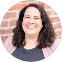 Teresa Schmitz profile picture