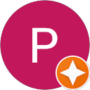 Paul Boehnke profile picture
