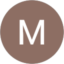 Mariam Abbas profile picture