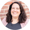 Teresa Schmitz profile picture