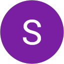 Sharon Ramler profile picture