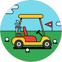 A Google User profile picture