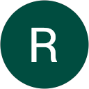 Renae Helsper profile picture