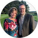 Russ & Danielle Albright profile picture