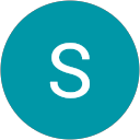 Sue Day profile picture