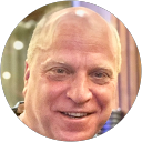 Don Babicz profile picture