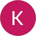 Kay Gehring profile picture