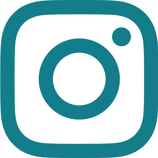 Jeff Clark's Instagram