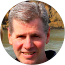 Rob Koziy profile picture