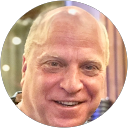 Don Babicz profile picture