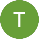 Thomas Holmquist-Brown profile picture